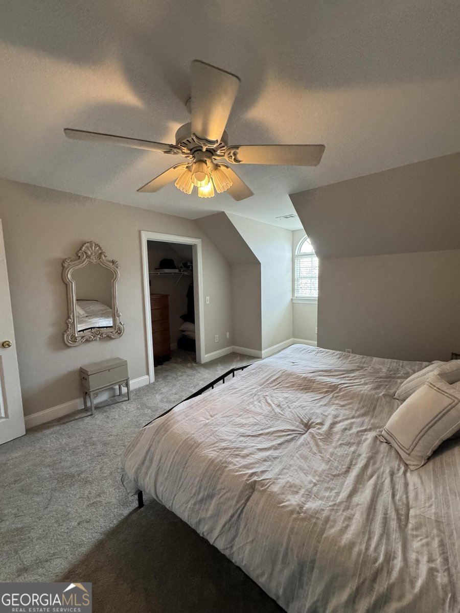 2458 Post Road Cleveland - Photo 69