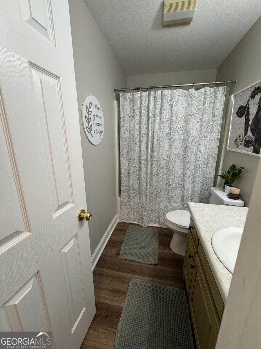 2458 Post Road Cleveland - Photo 70