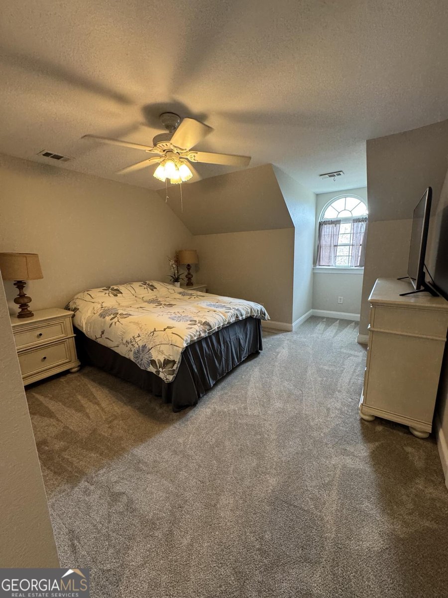 2458 Post Road Cleveland - Photo 72