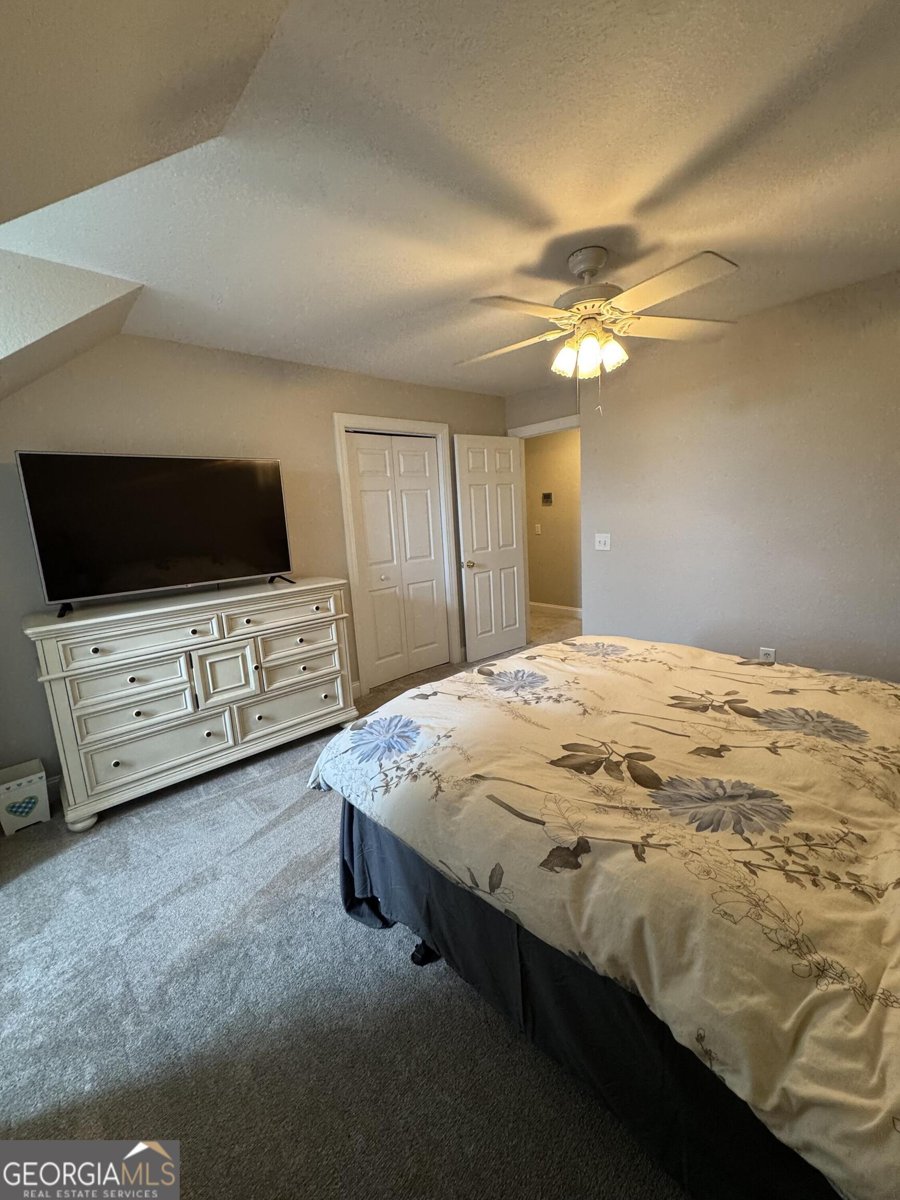 2458 Post Road Cleveland - Photo 73