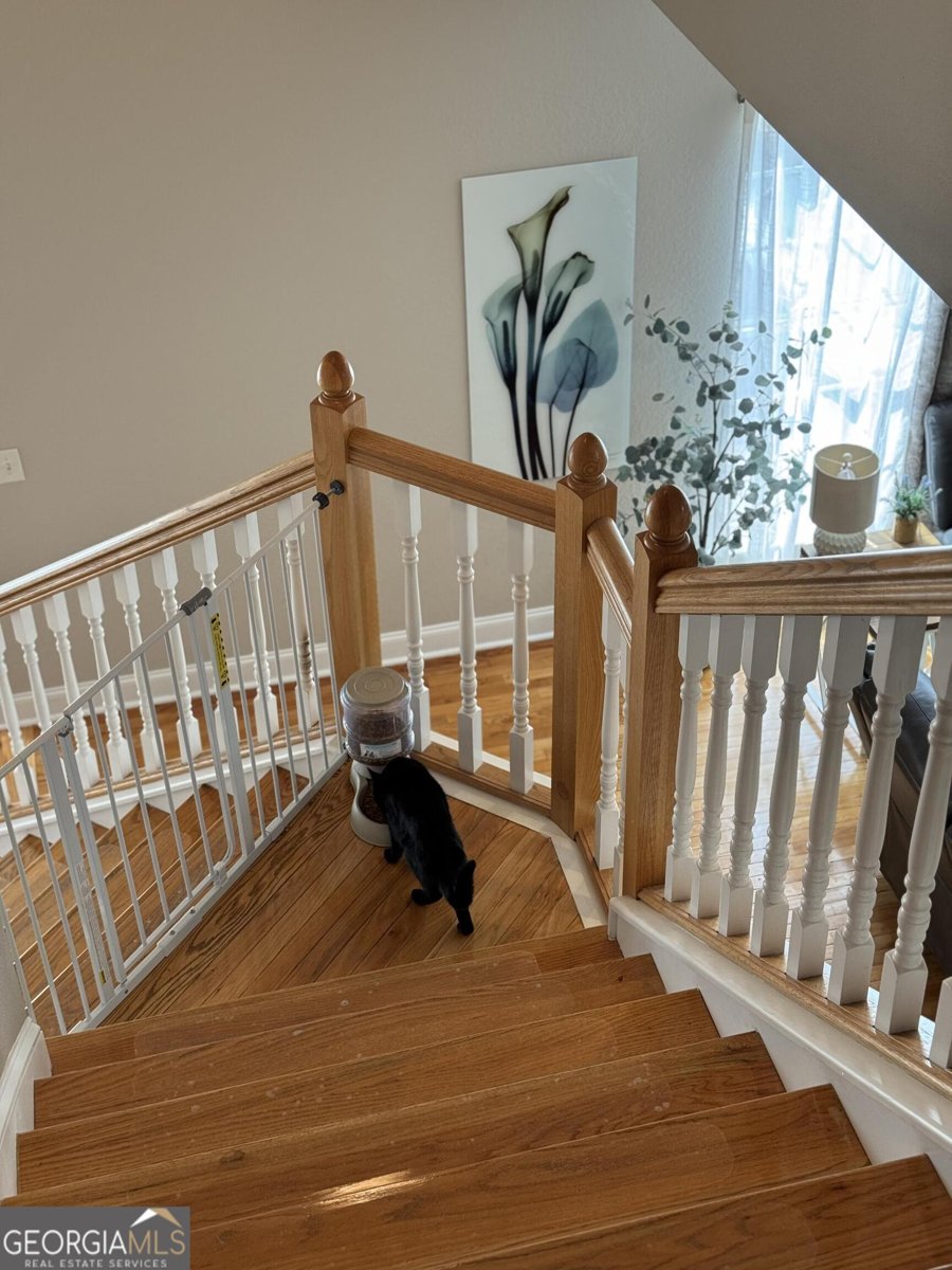 2458 Post Road Cleveland - Photo 74