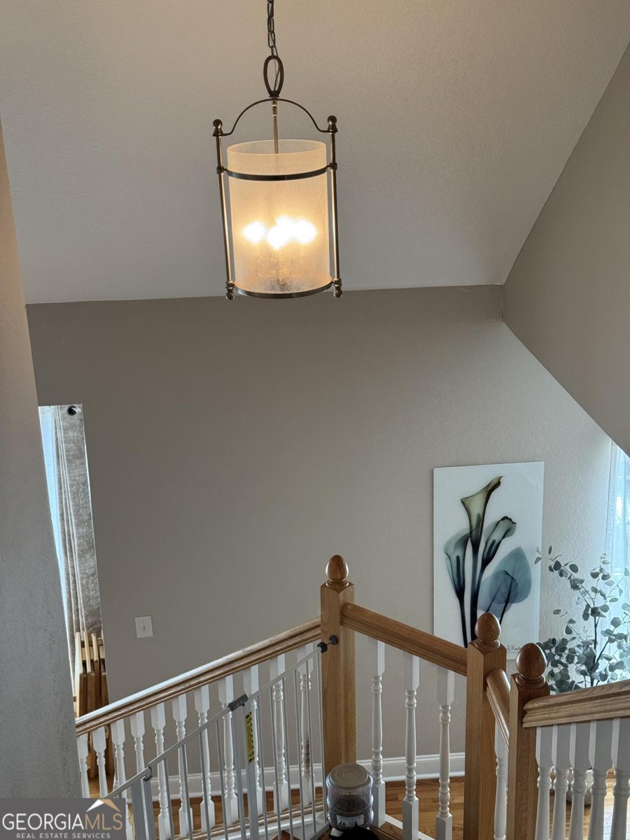 2458 Post Road Cleveland - Photo 75