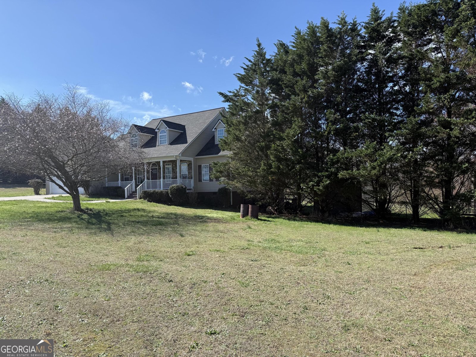 2458 Post Road Cleveland - Photo 8