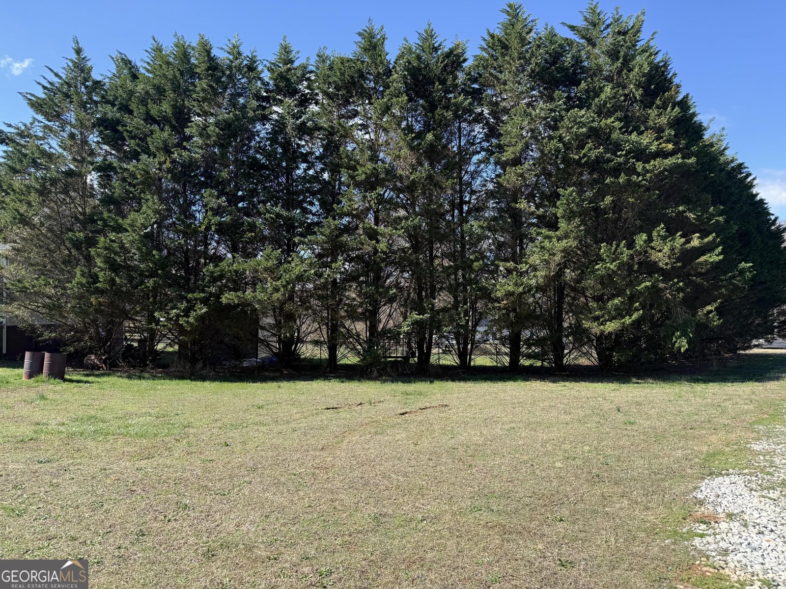 2458 Post Road Cleveland - Photo 9