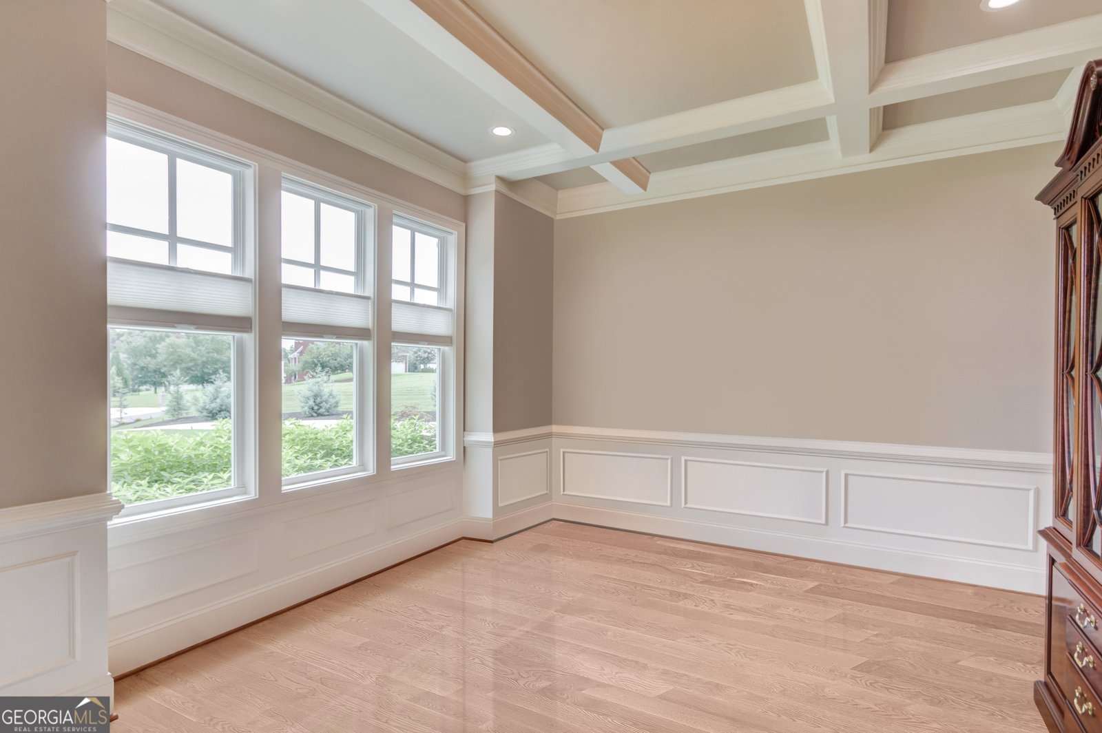 5392 Retreat Drive Flowery Branch - Photo 12