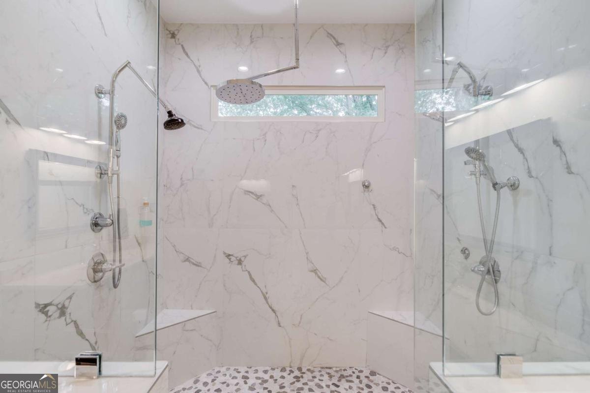 5392 Retreat Drive Flowery Branch - Photo 31