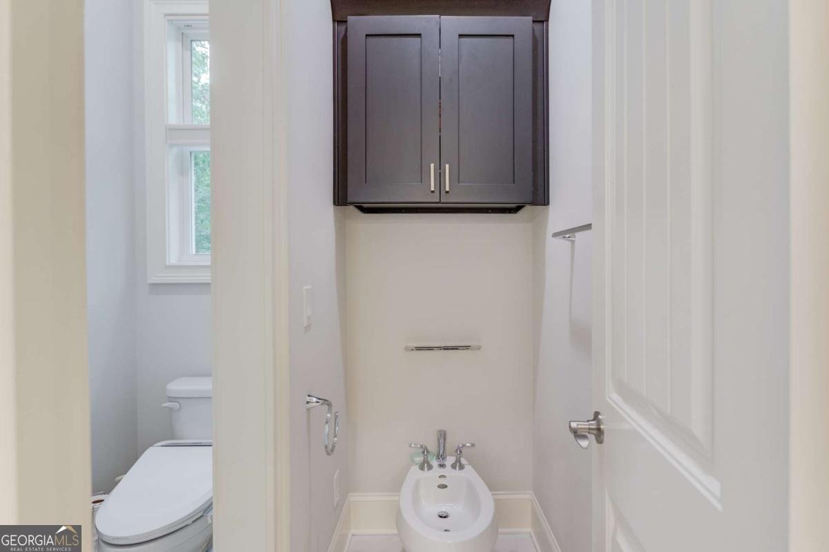 5392 Retreat Drive Flowery Branch - Photo 33