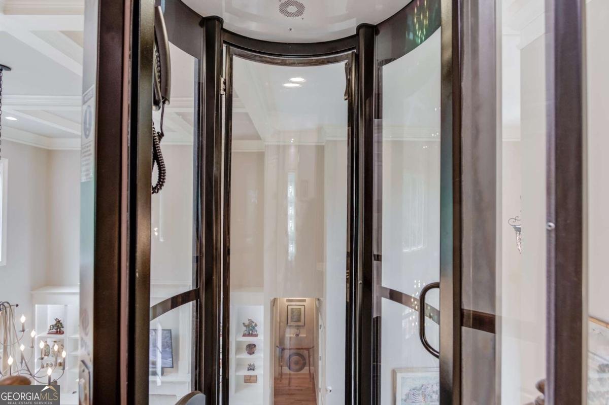 5392 Retreat Drive Flowery Branch - Photo 41