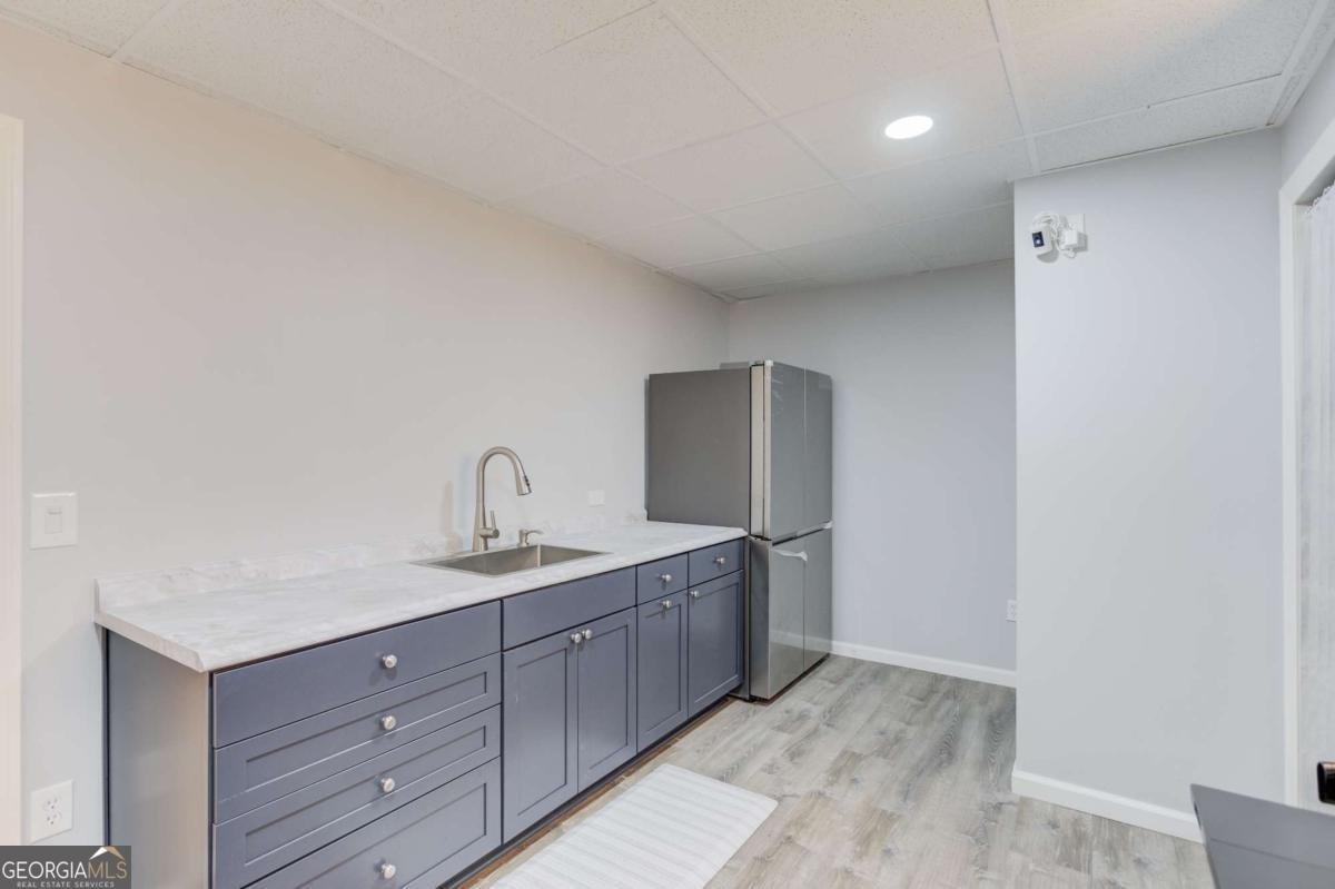 5392 Retreat Drive Flowery Branch - Photo 58