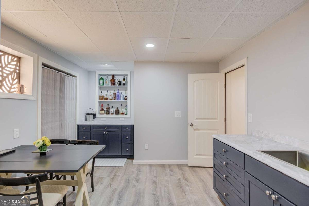 5392 Retreat Drive Flowery Branch - Photo 59