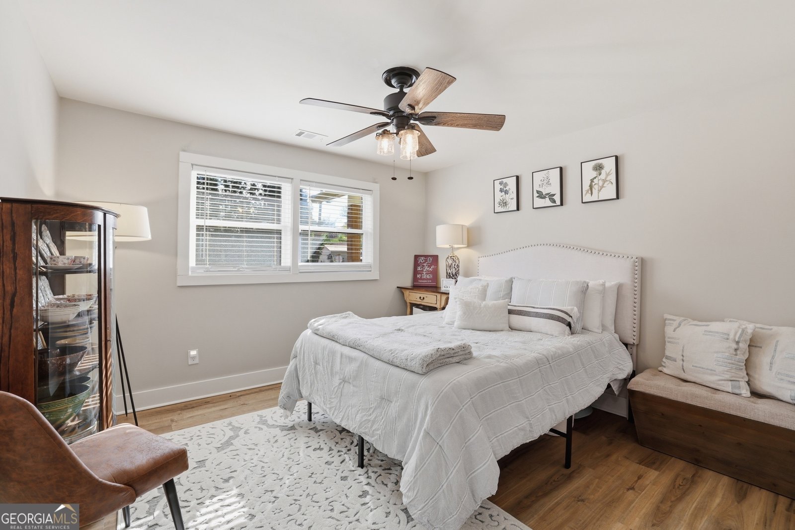 232 Stekoa Falls Road Clayton - Photo 10