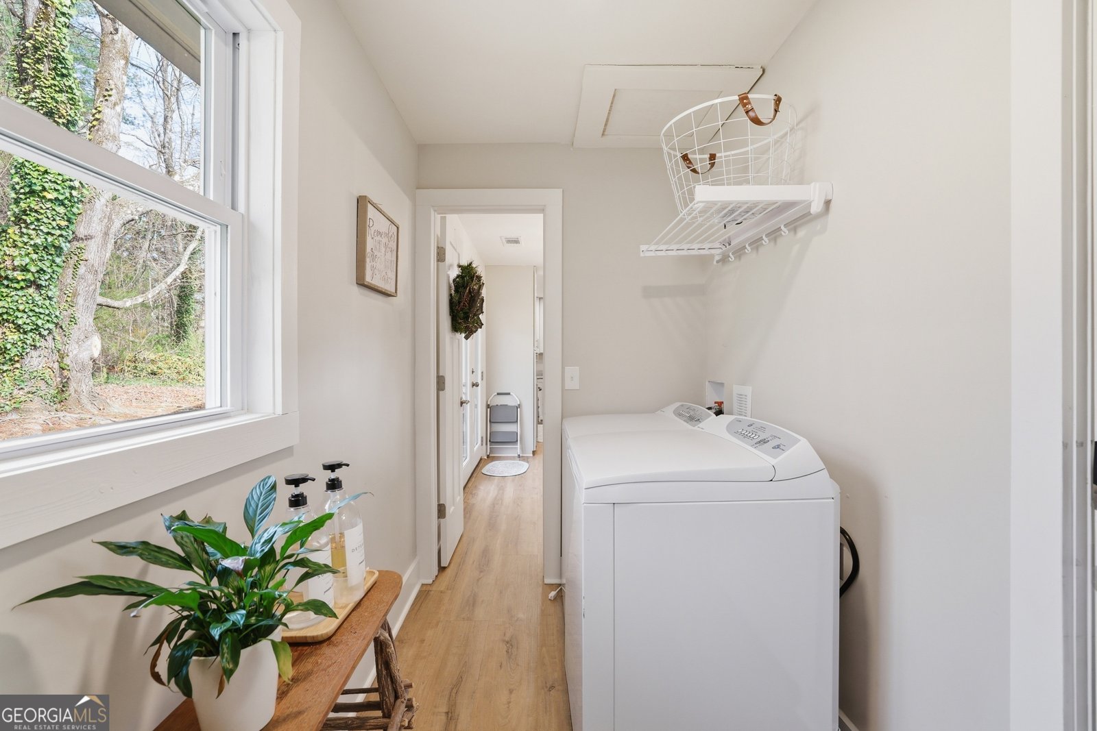 232 Stekoa Falls Road Clayton - Photo 16