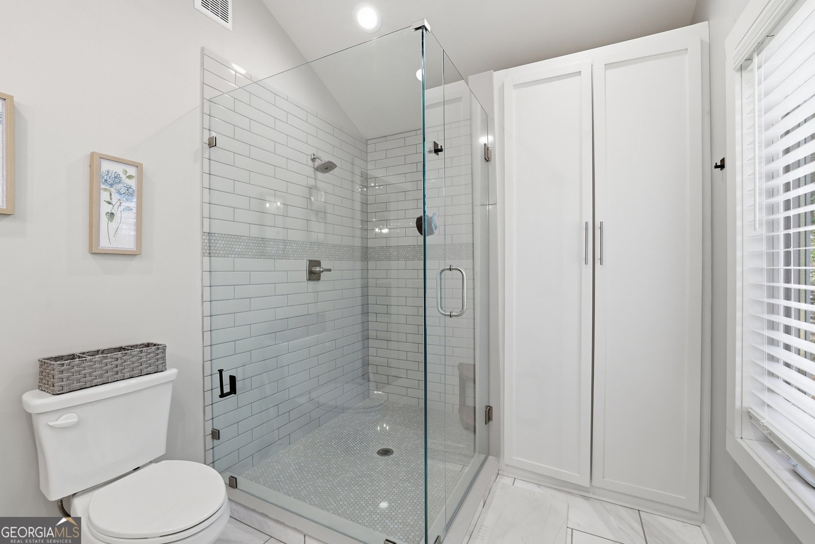 232 Stekoa Falls Road Clayton - Photo 20