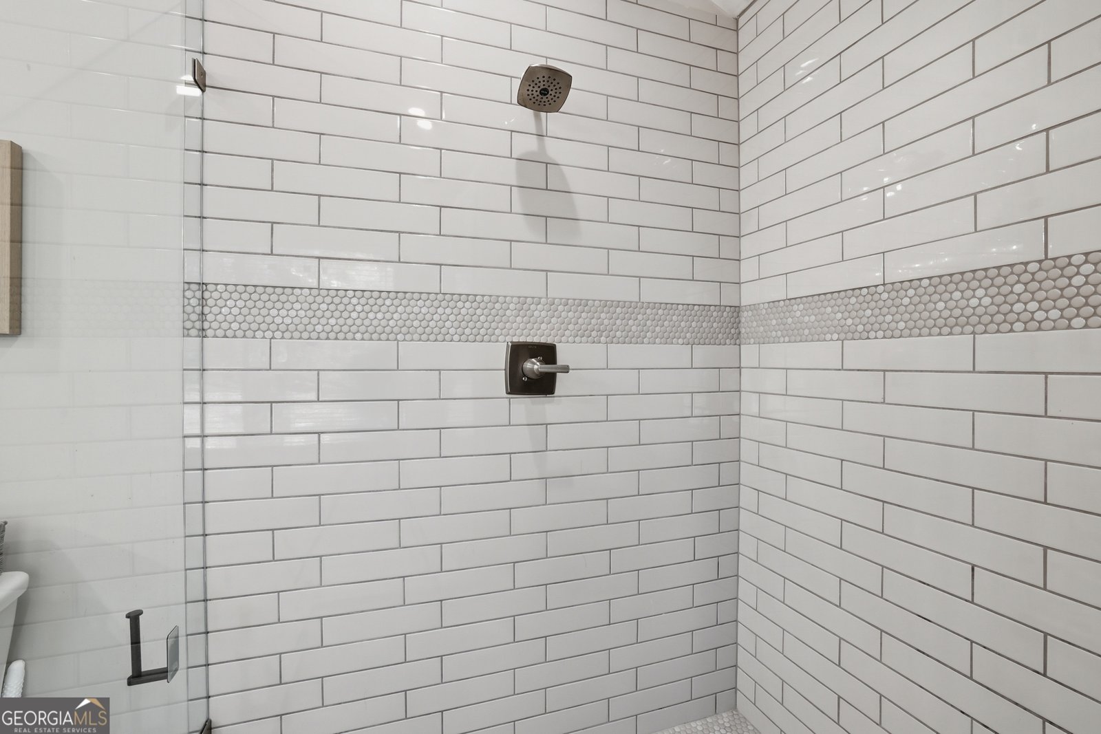 232 Stekoa Falls Road Clayton - Photo 23