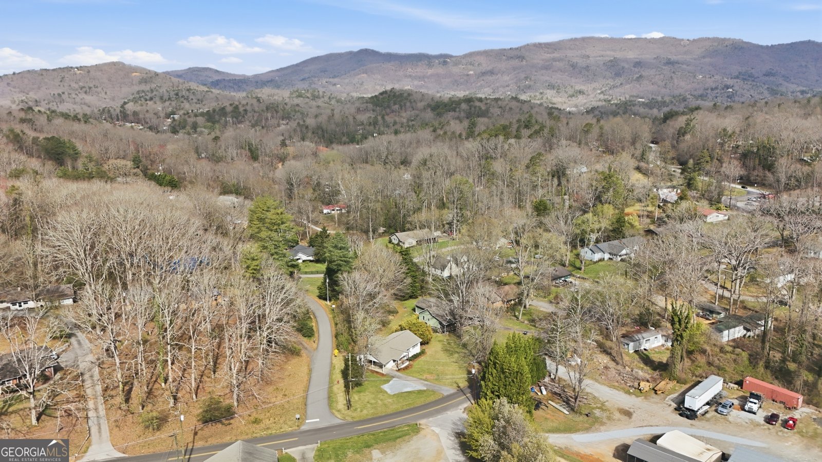 232 Stekoa Falls Road Clayton - Photo 35