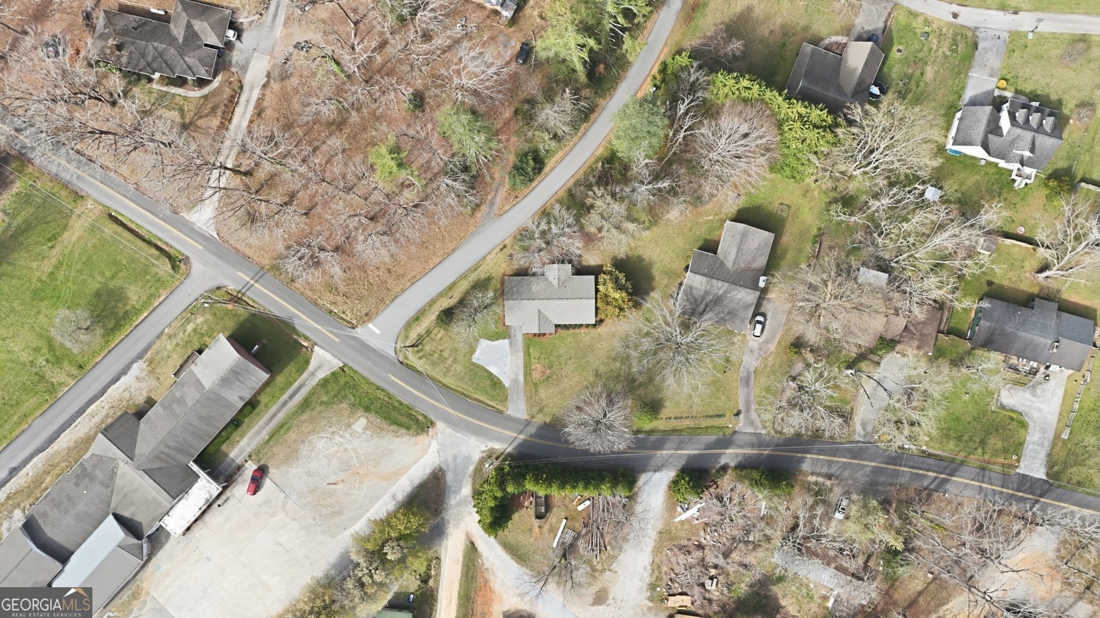 232 Stekoa Falls Road Clayton - Photo 37