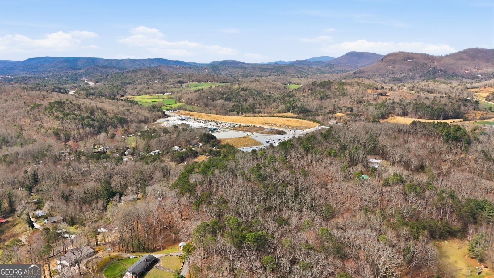 232 Stekoa Falls Road Clayton - Photo 38