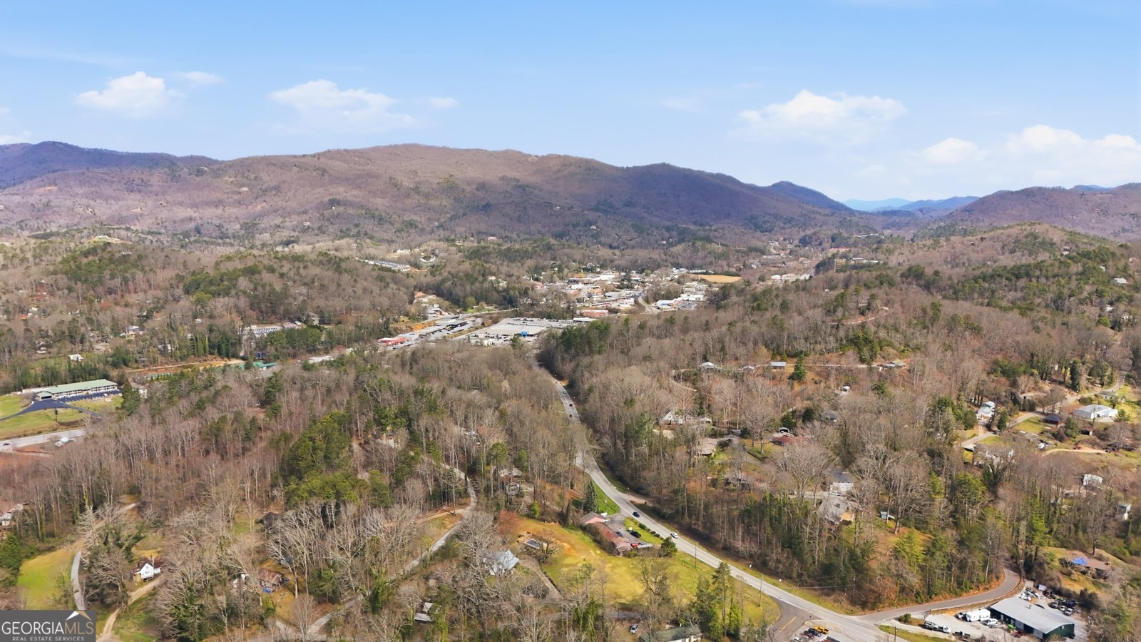 232 Stekoa Falls Road Clayton - Photo 39