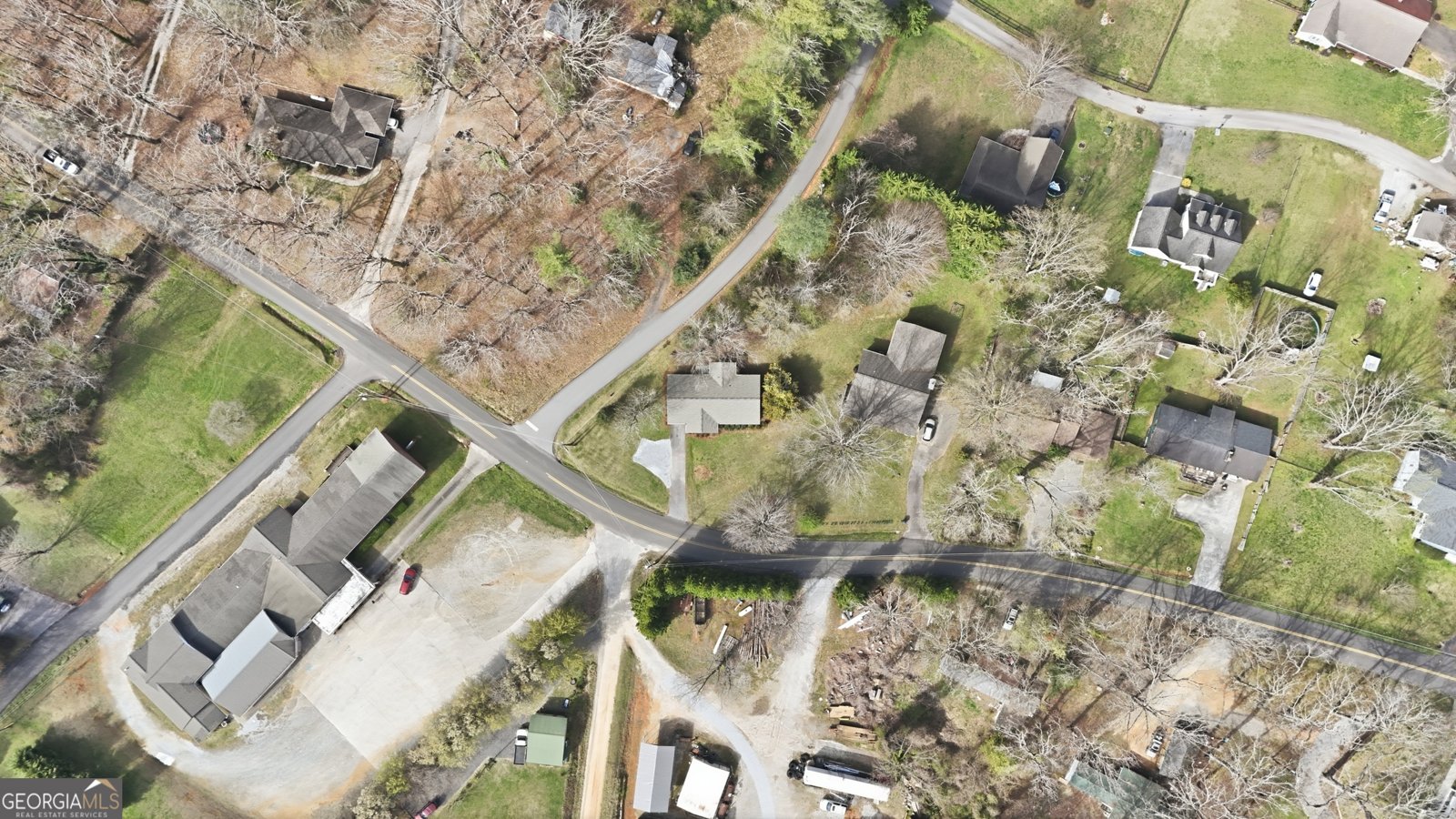 232 Stekoa Falls Road Clayton - Photo 40