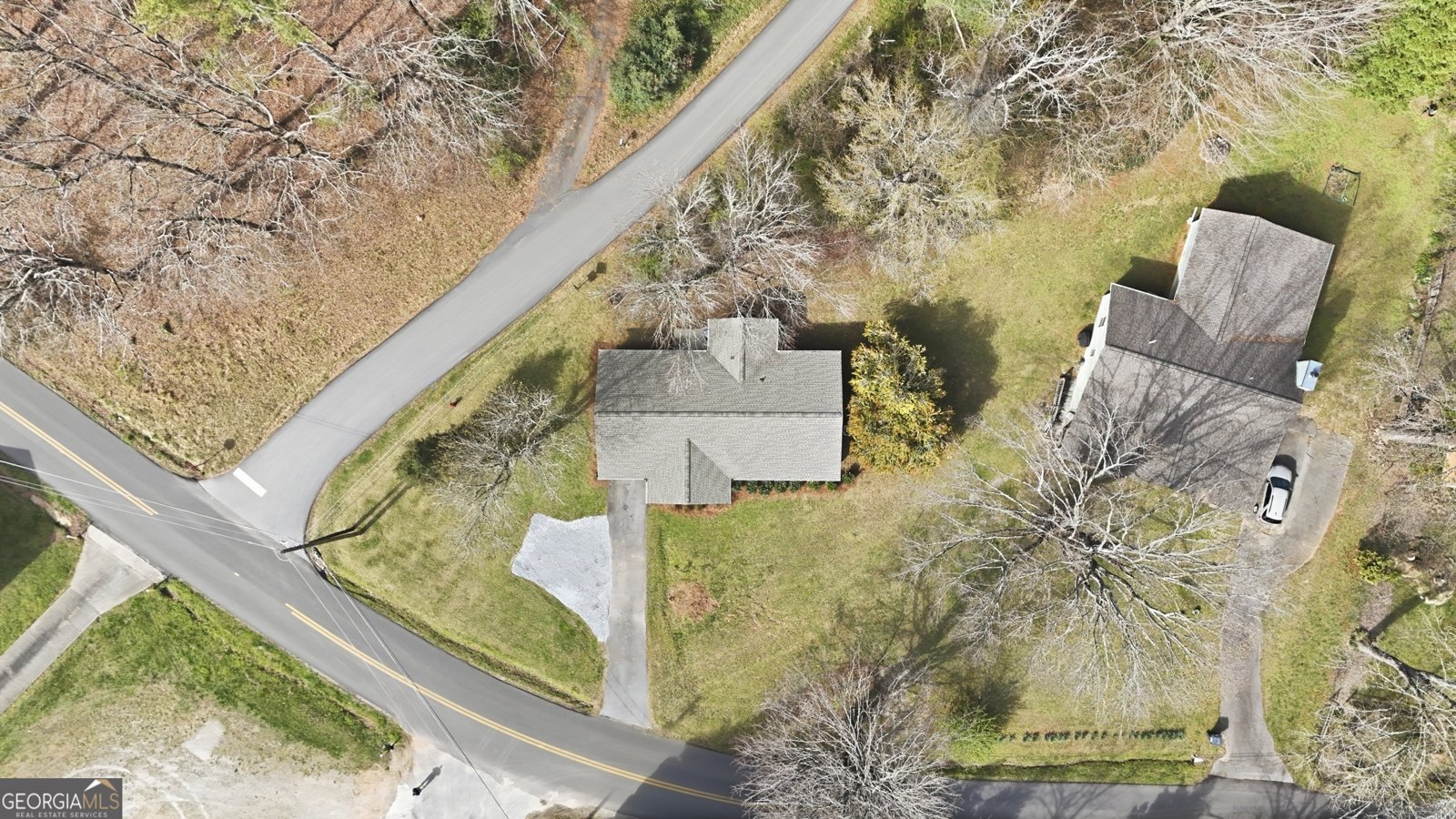 232 Stekoa Falls Road Clayton - Photo 41