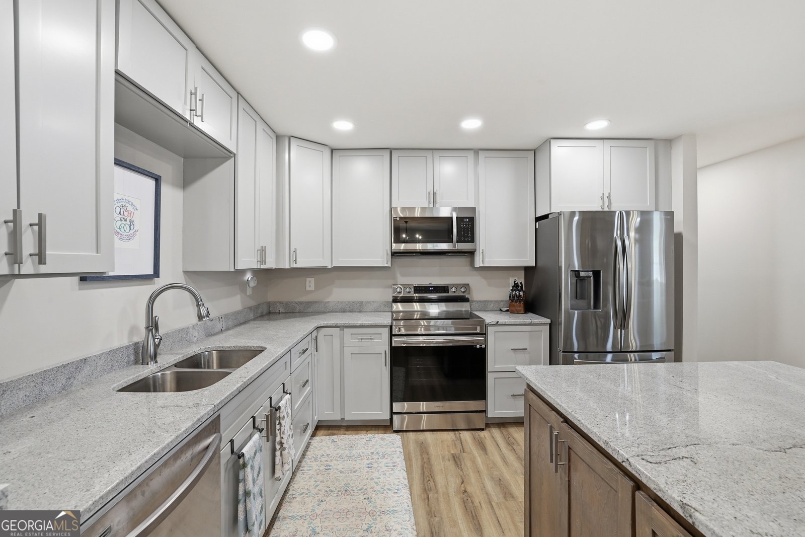 232 Stekoa Falls Road Clayton - Photo 8