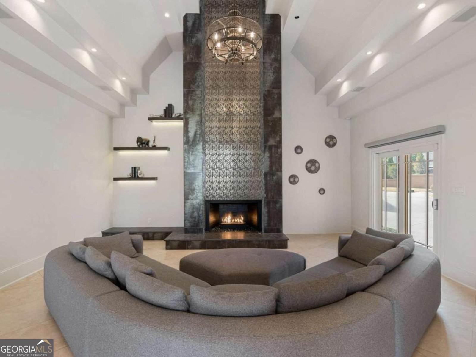 790 Glenairy Drive Atlanta - Photo 10