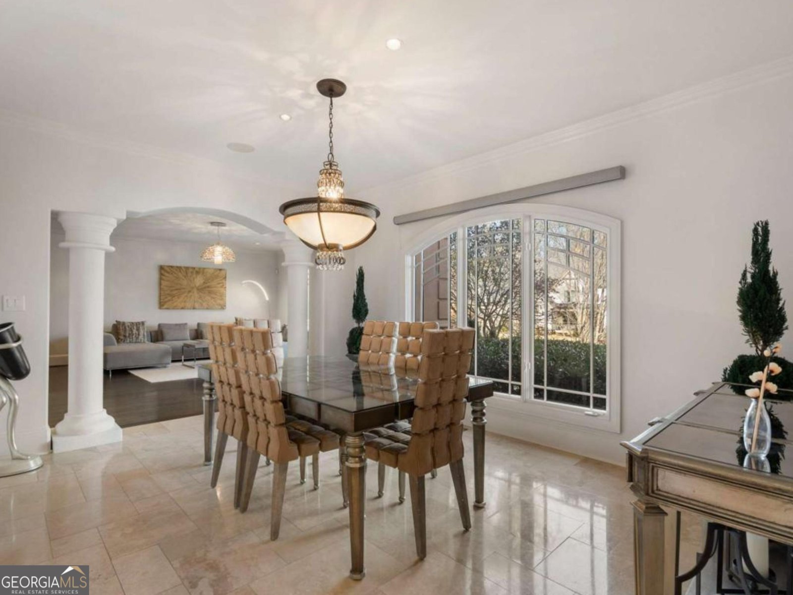 790 Glenairy Drive Atlanta - Photo 11