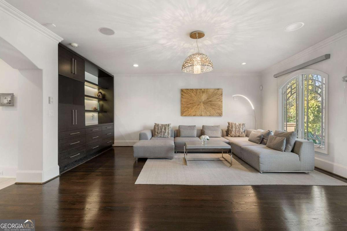 790 Glenairy Drive Atlanta - Photo 12