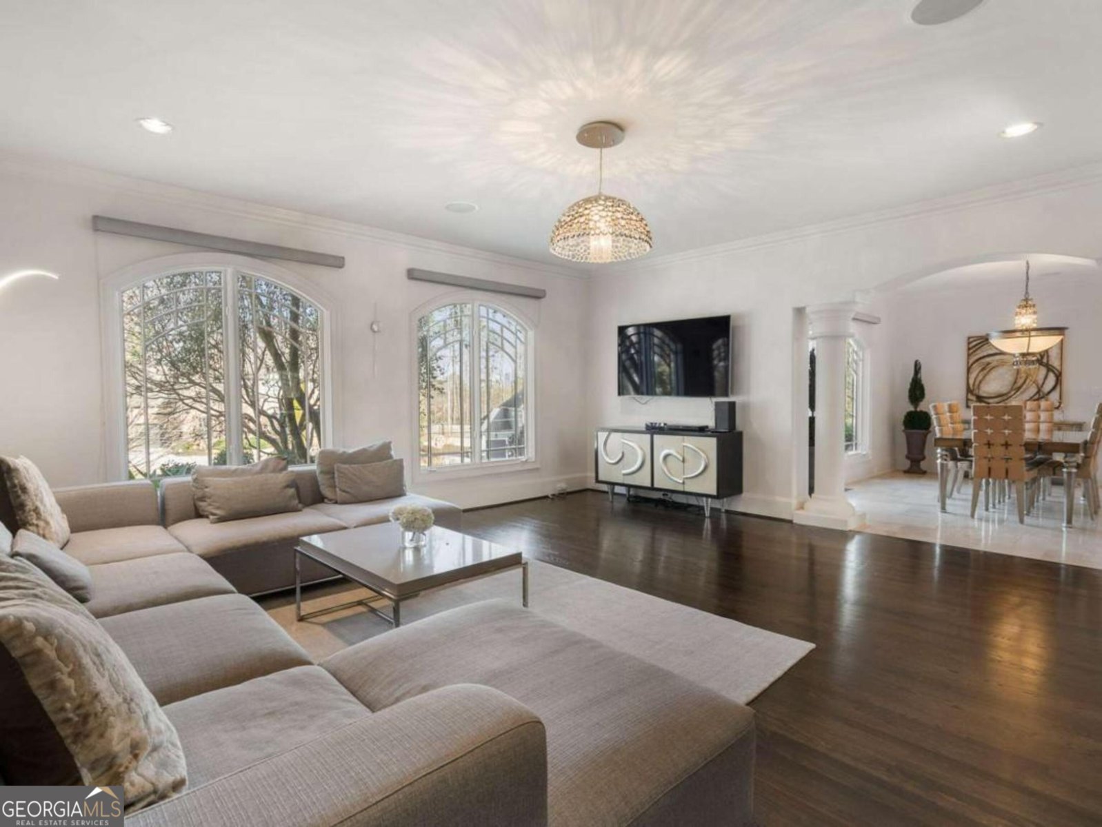 790 Glenairy Drive Atlanta - Photo 14