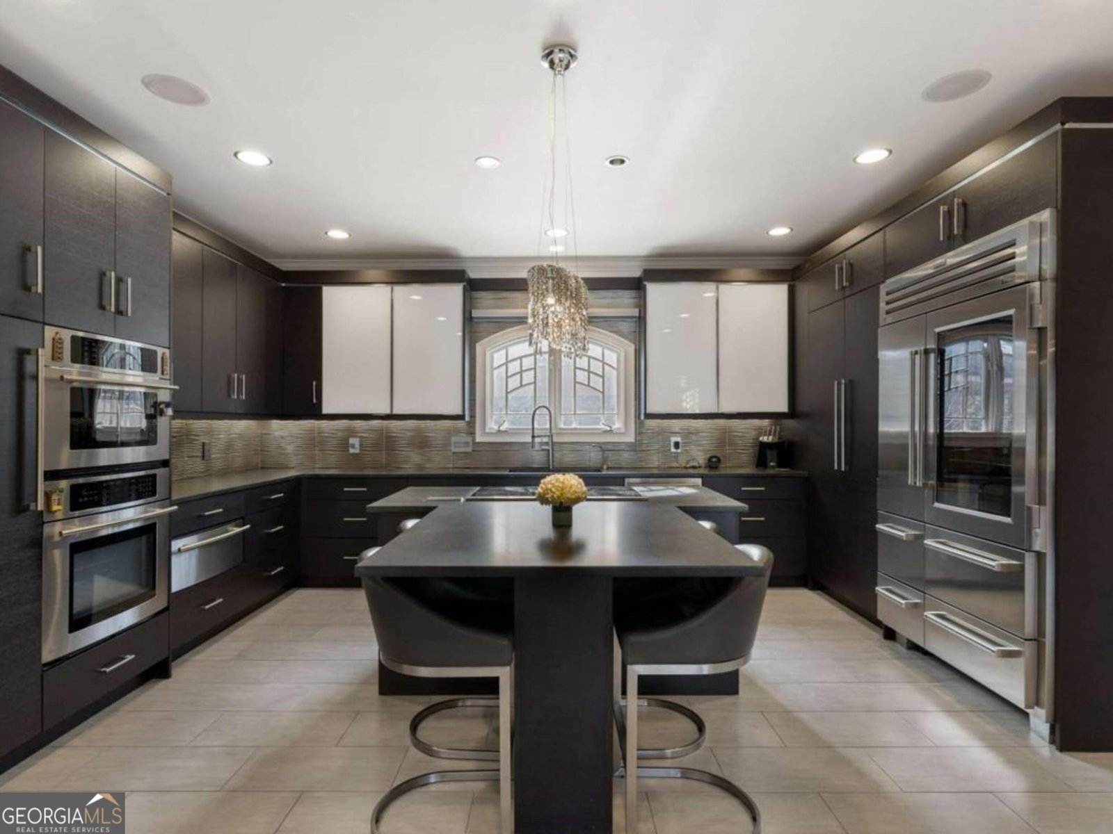 790 Glenairy Drive Atlanta - Photo 15