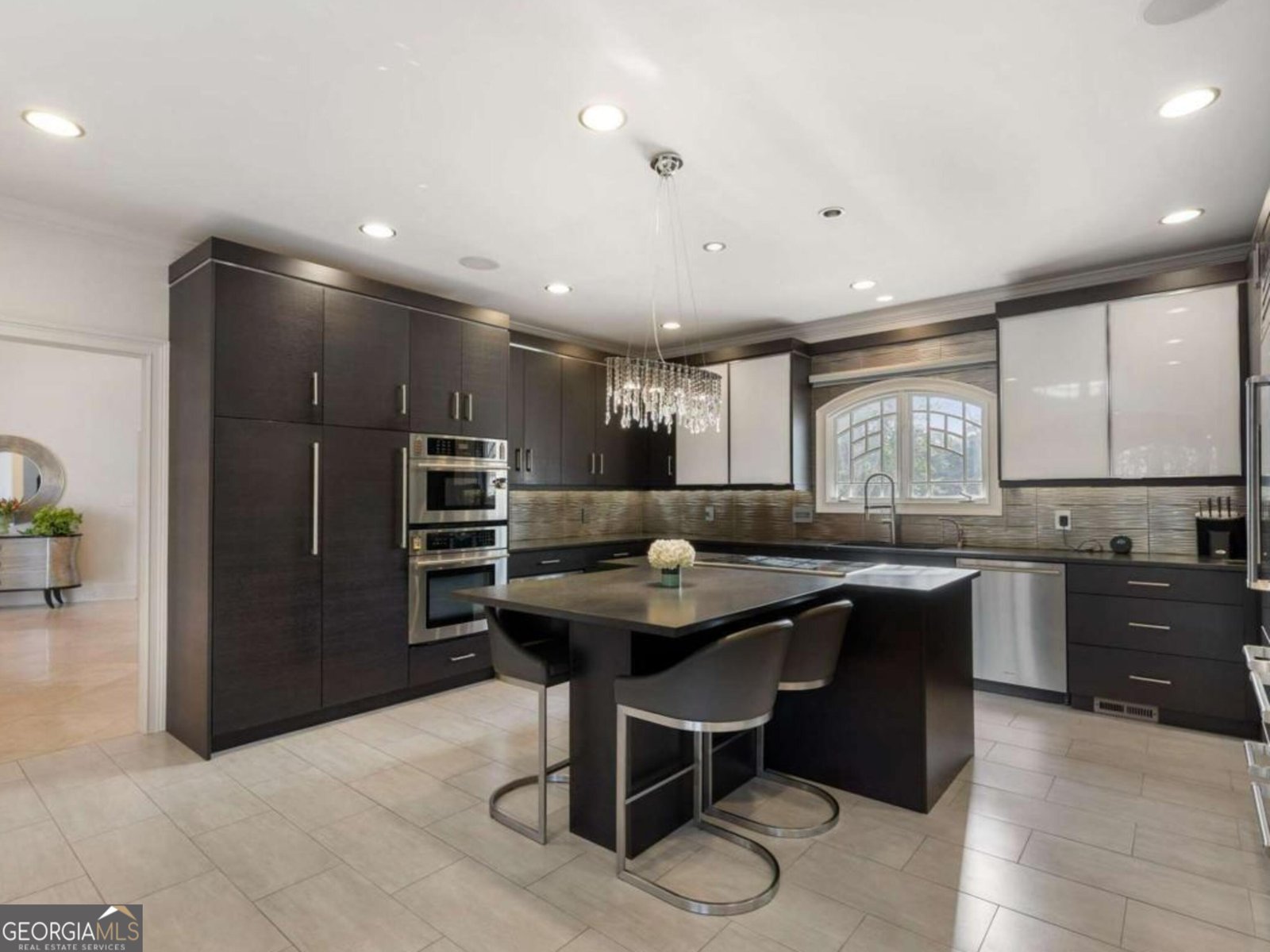 790 Glenairy Drive Atlanta - Photo 16