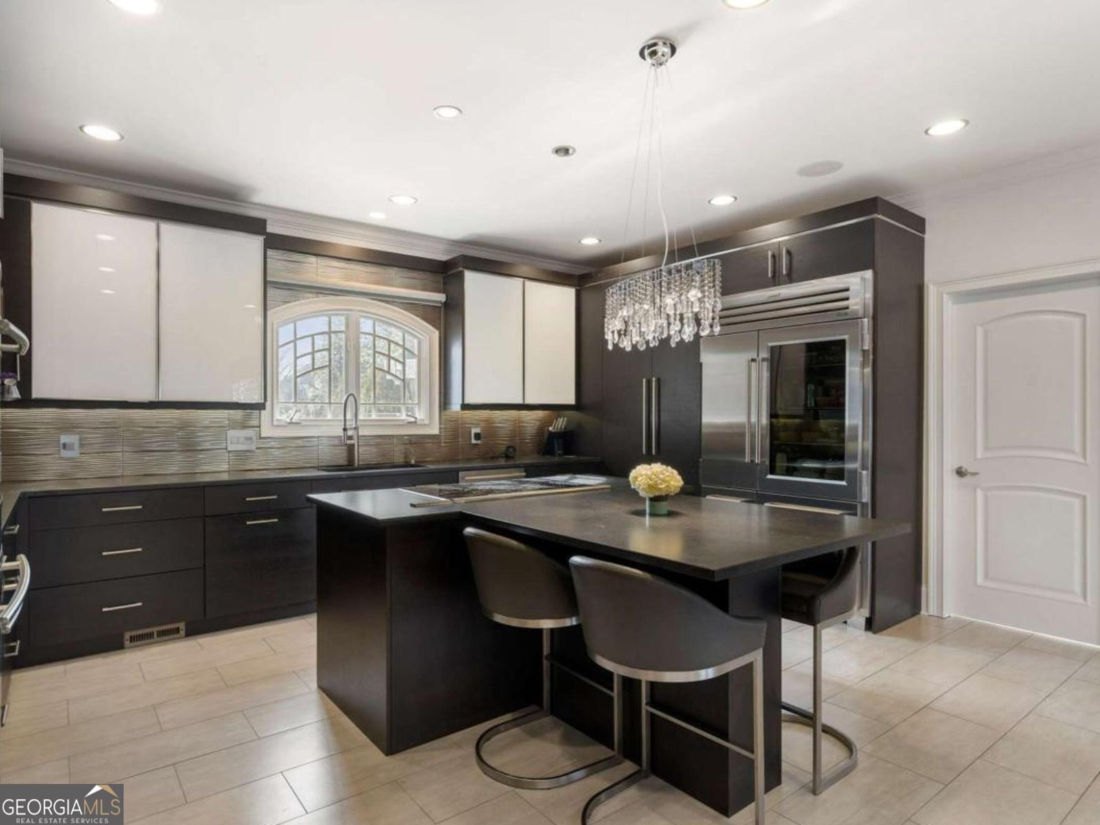 790 Glenairy Drive Atlanta - Photo 17