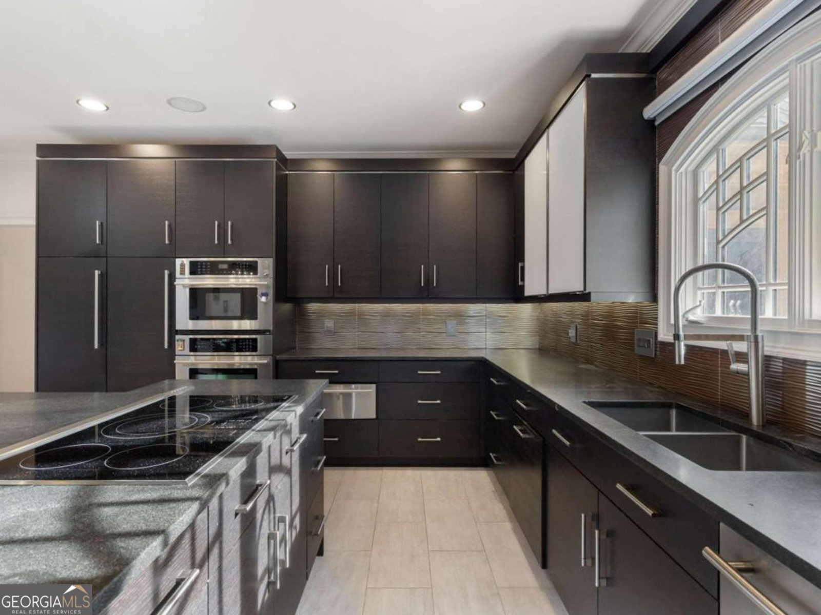 790 Glenairy Drive Atlanta - Photo 18