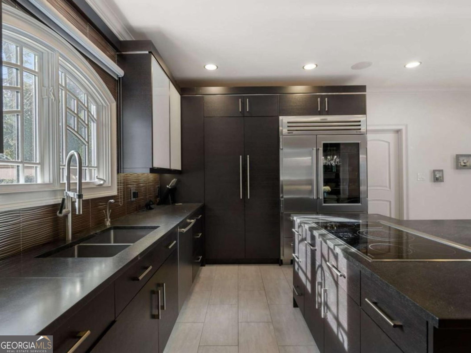 790 Glenairy Drive Atlanta - Photo 19