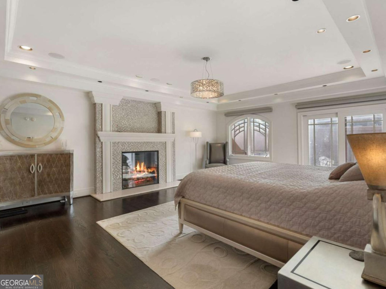 790 Glenairy Drive Atlanta - Photo 20