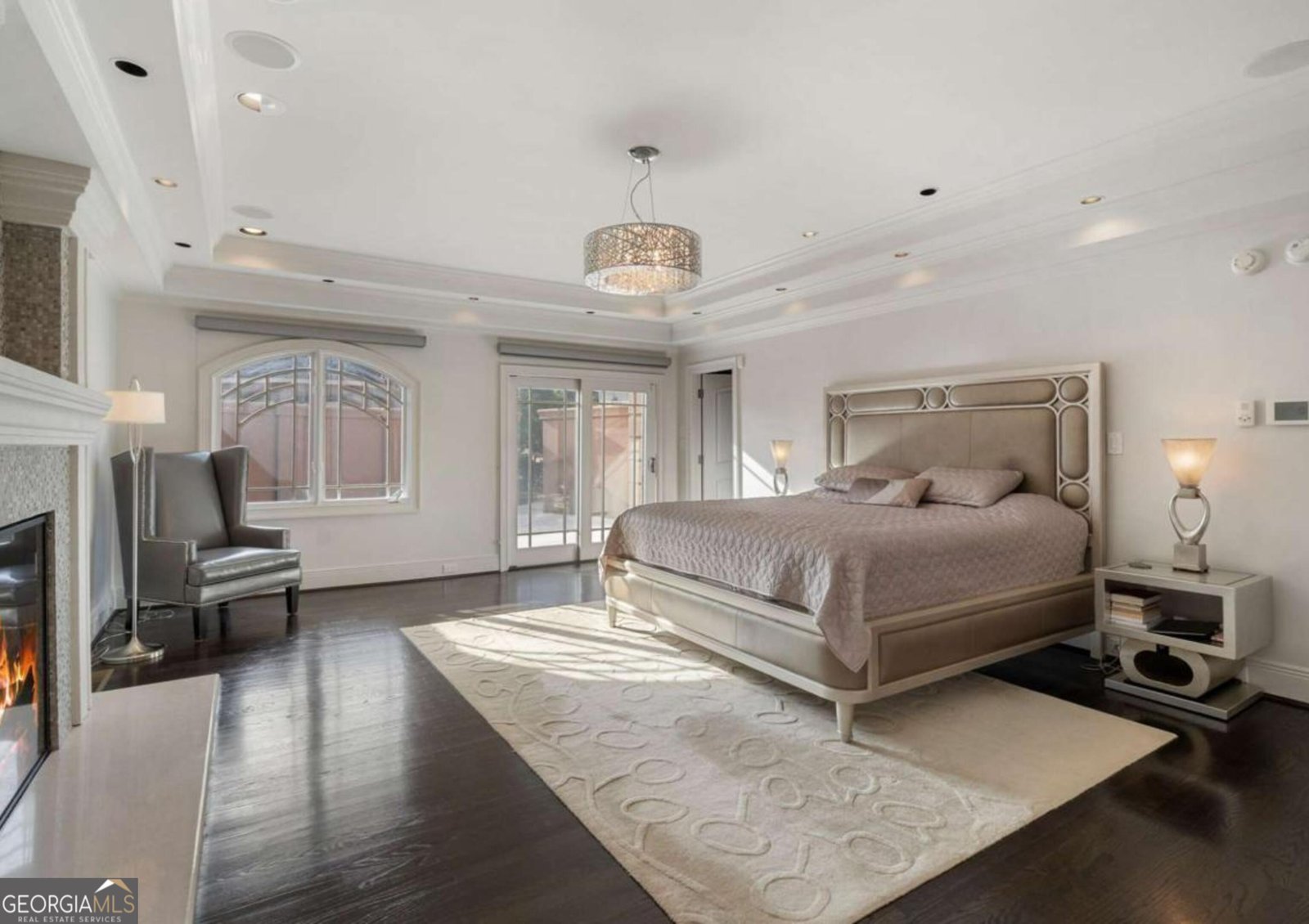 790 Glenairy Drive Atlanta - Photo 21