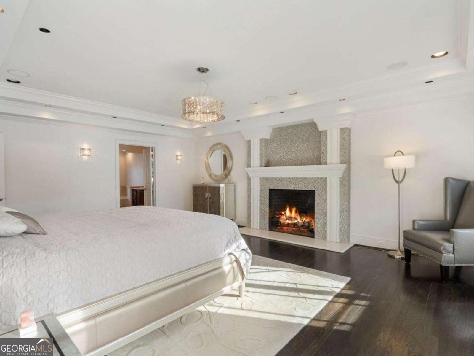 790 Glenairy Drive Atlanta - Photo 22