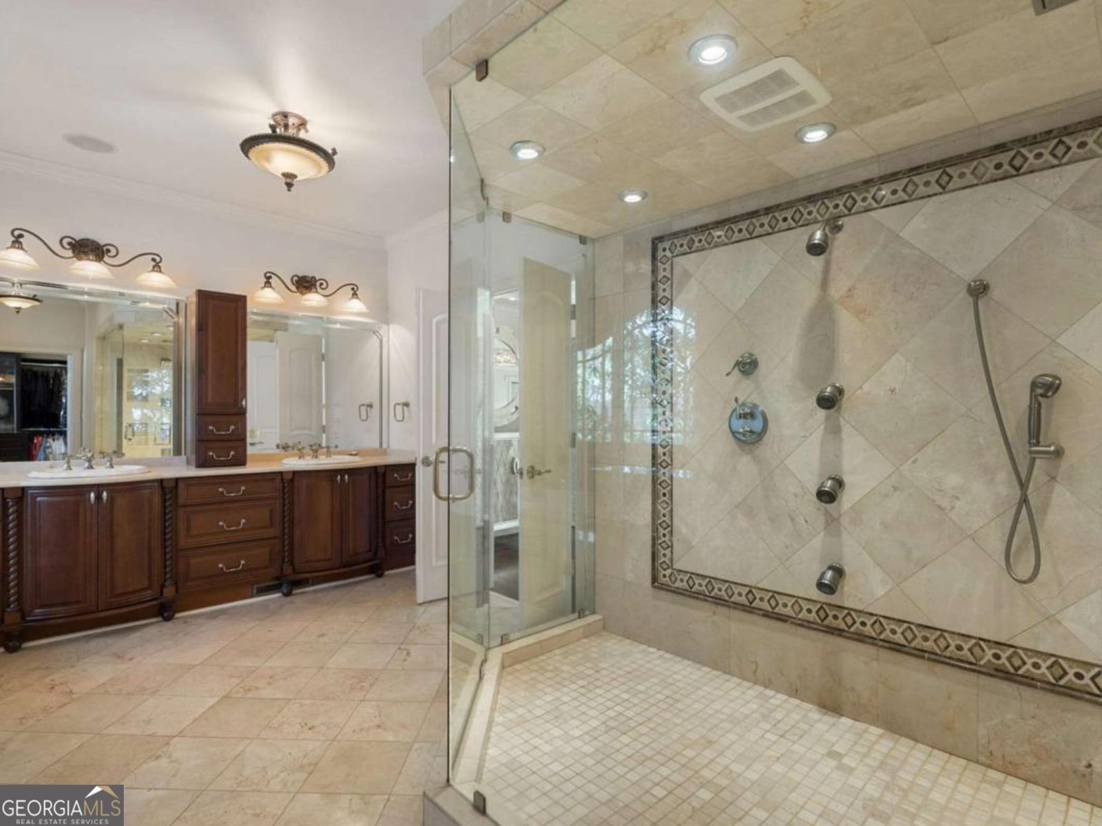 790 Glenairy Drive Atlanta - Photo 23