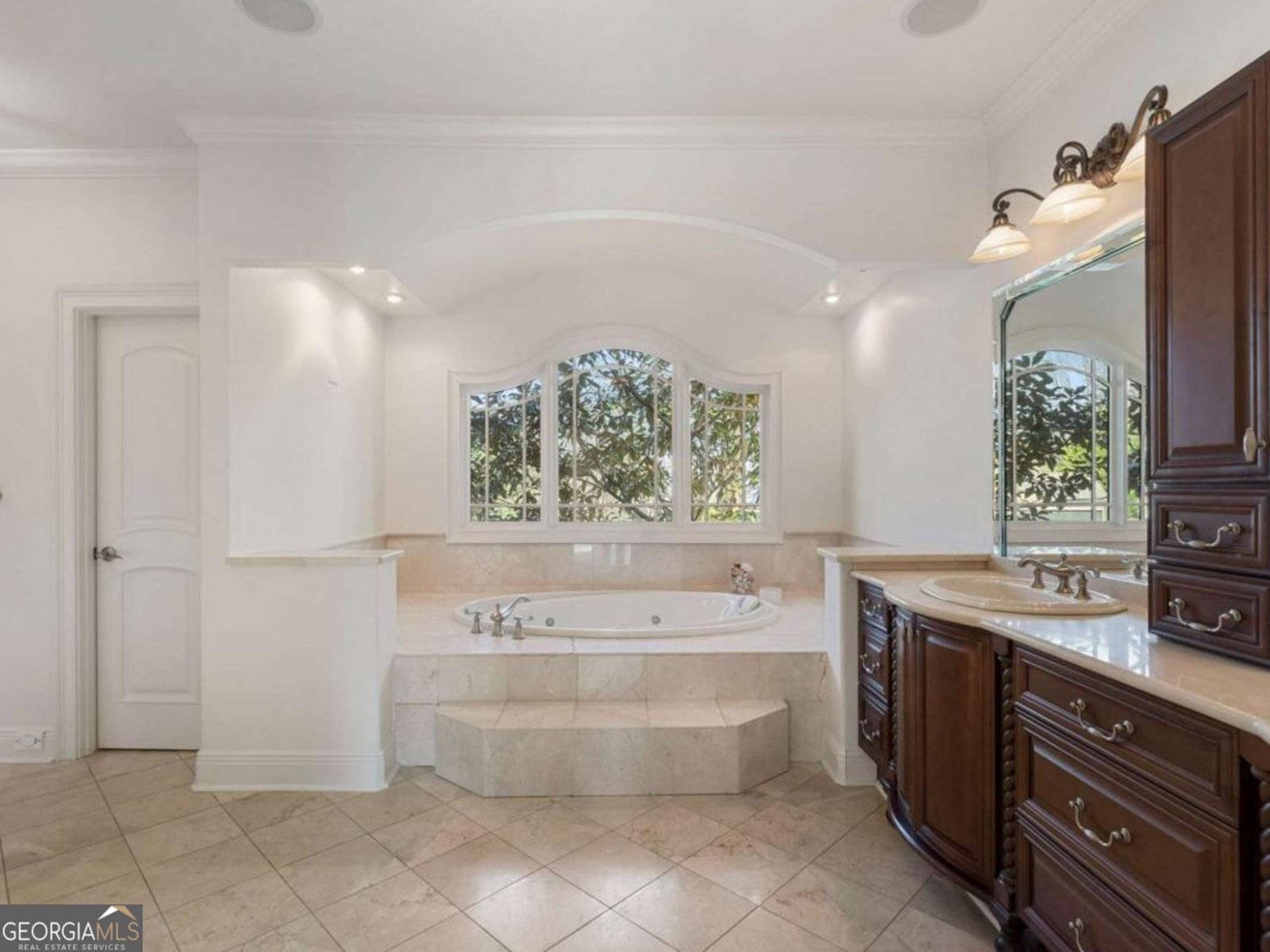 790 Glenairy Drive Atlanta - Photo 24