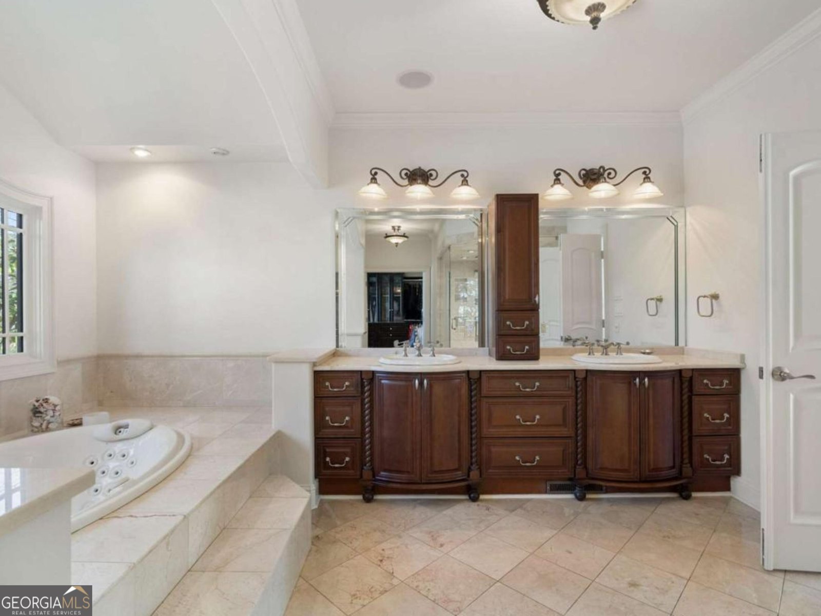 790 Glenairy Drive Atlanta - Photo 25