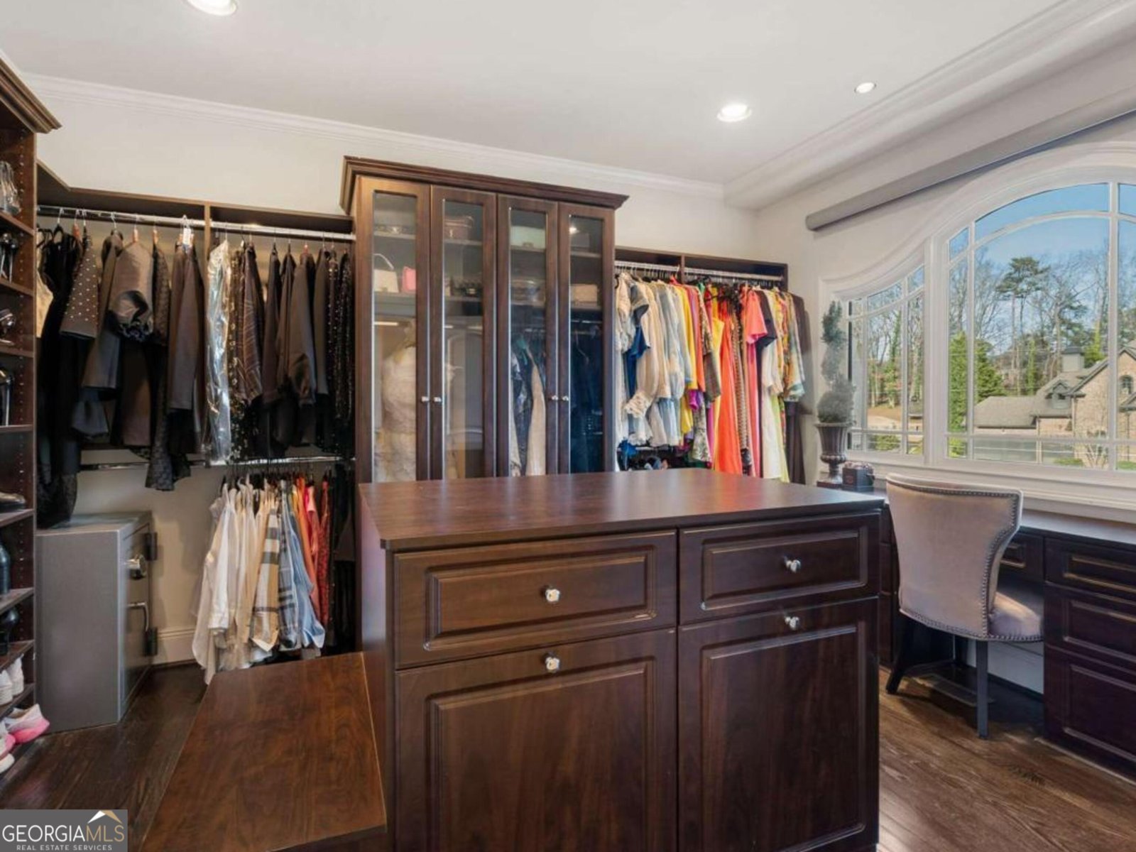 790 Glenairy Drive Atlanta - Photo 26