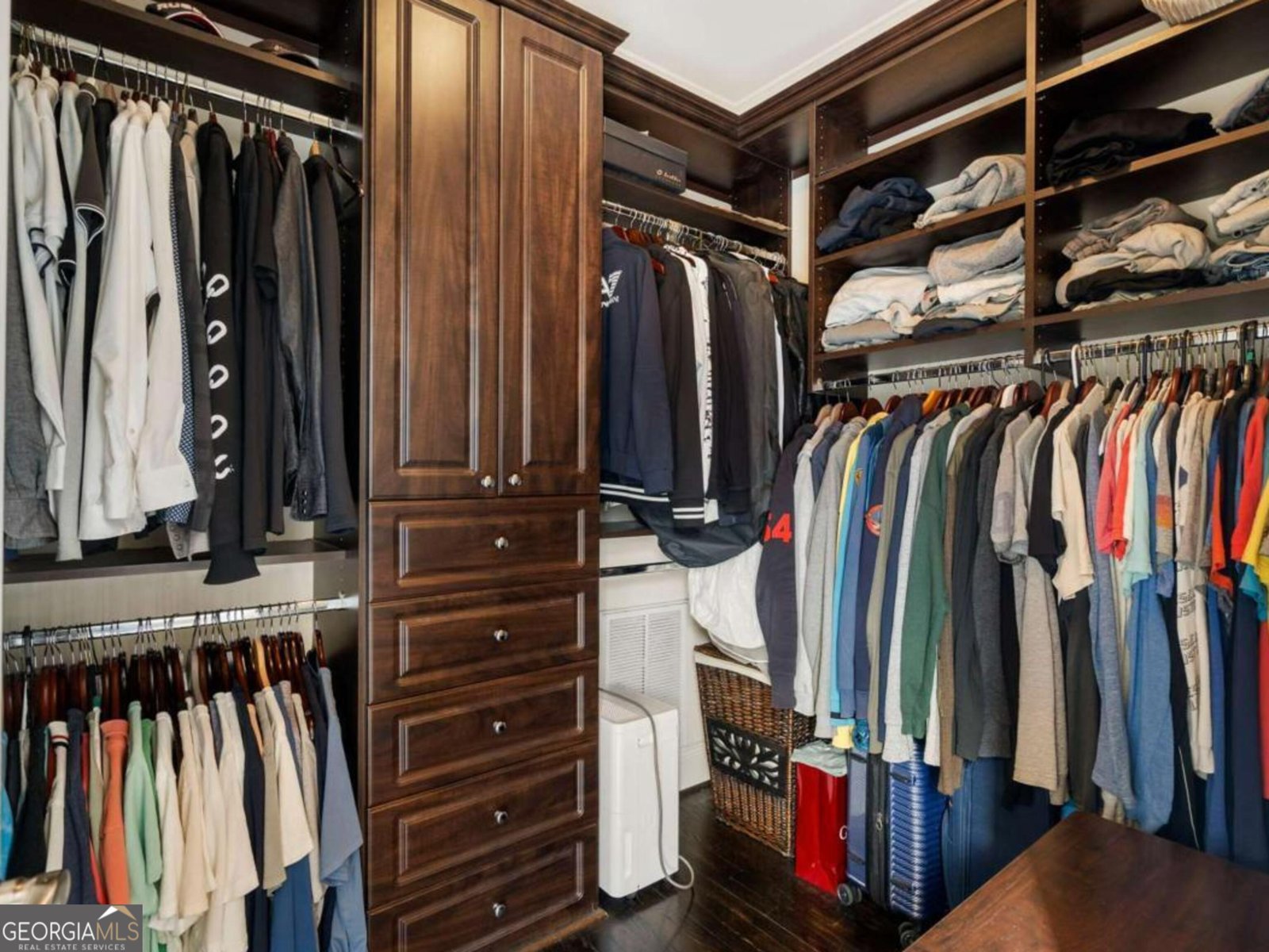 790 Glenairy Drive Atlanta - Photo 27