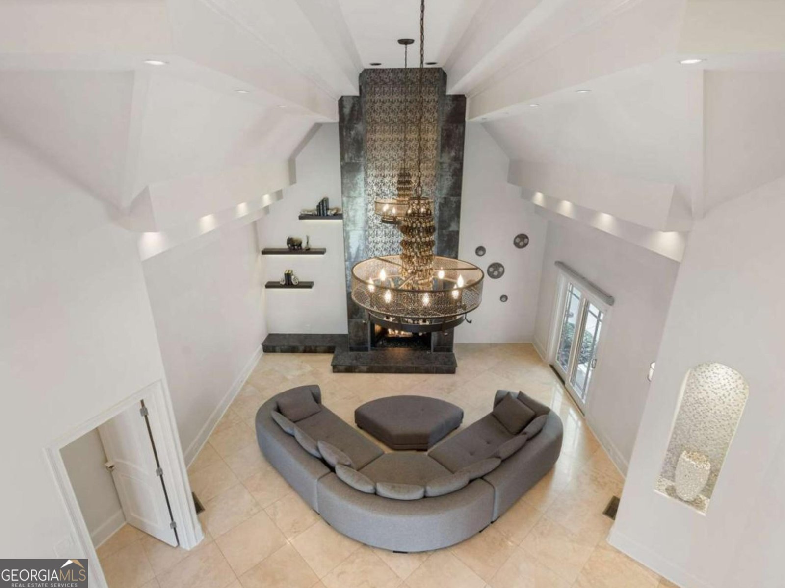 790 Glenairy Drive Atlanta - Photo 28