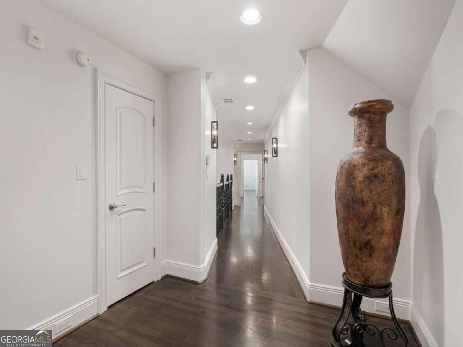 790 Glenairy Drive Atlanta - Photo 29