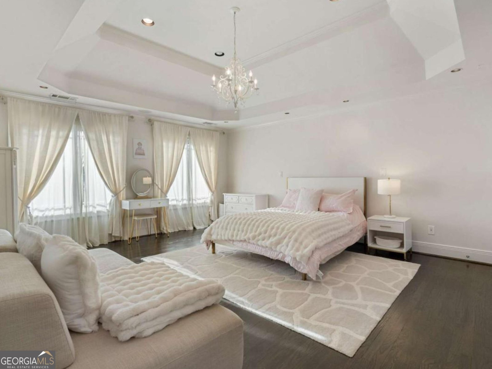 790 Glenairy Drive Atlanta - Photo 30