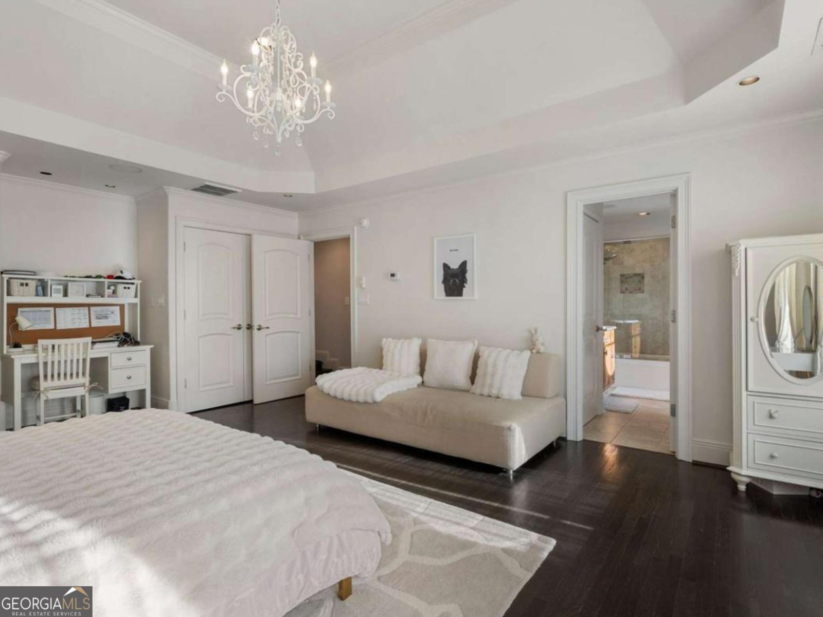 790 Glenairy Drive Atlanta - Photo 31