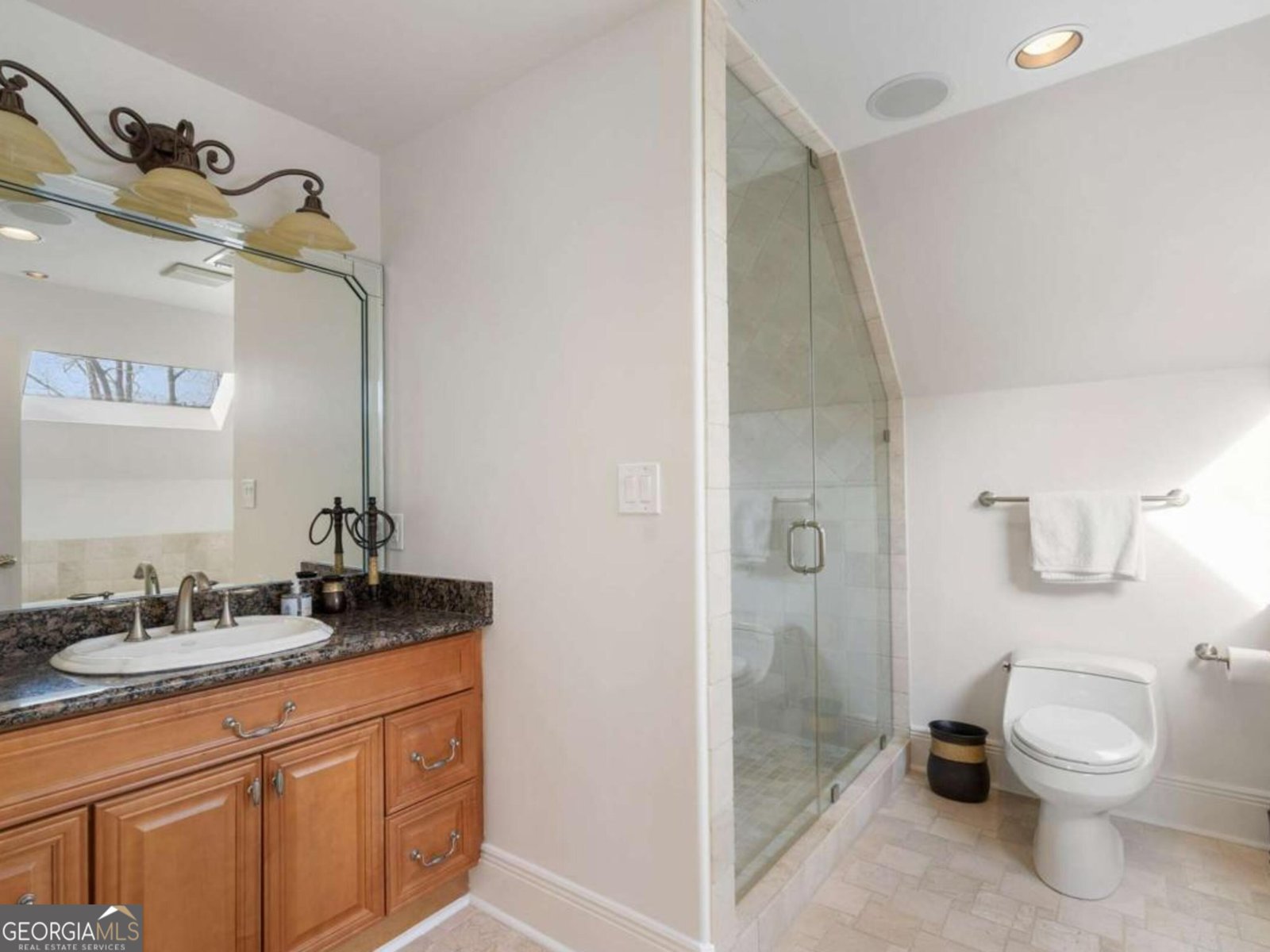 790 Glenairy Drive Atlanta - Photo 33