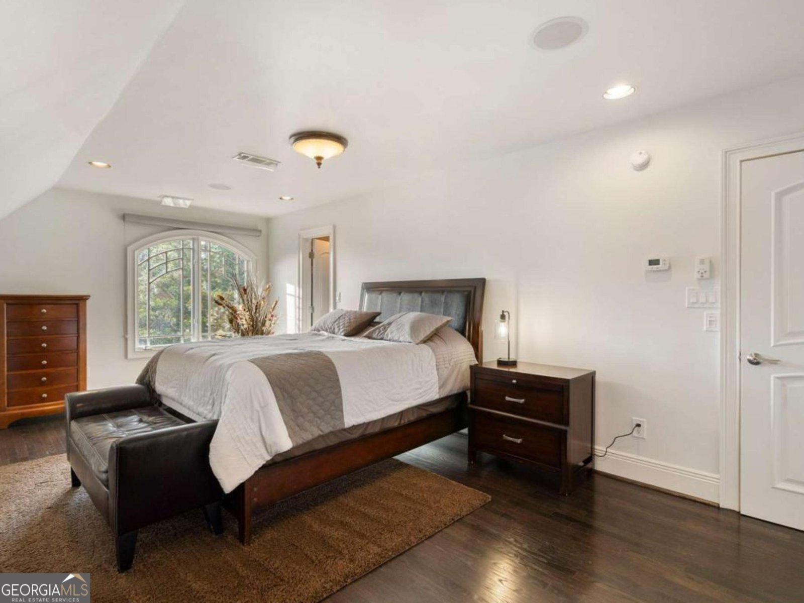 790 Glenairy Drive Atlanta - Photo 35