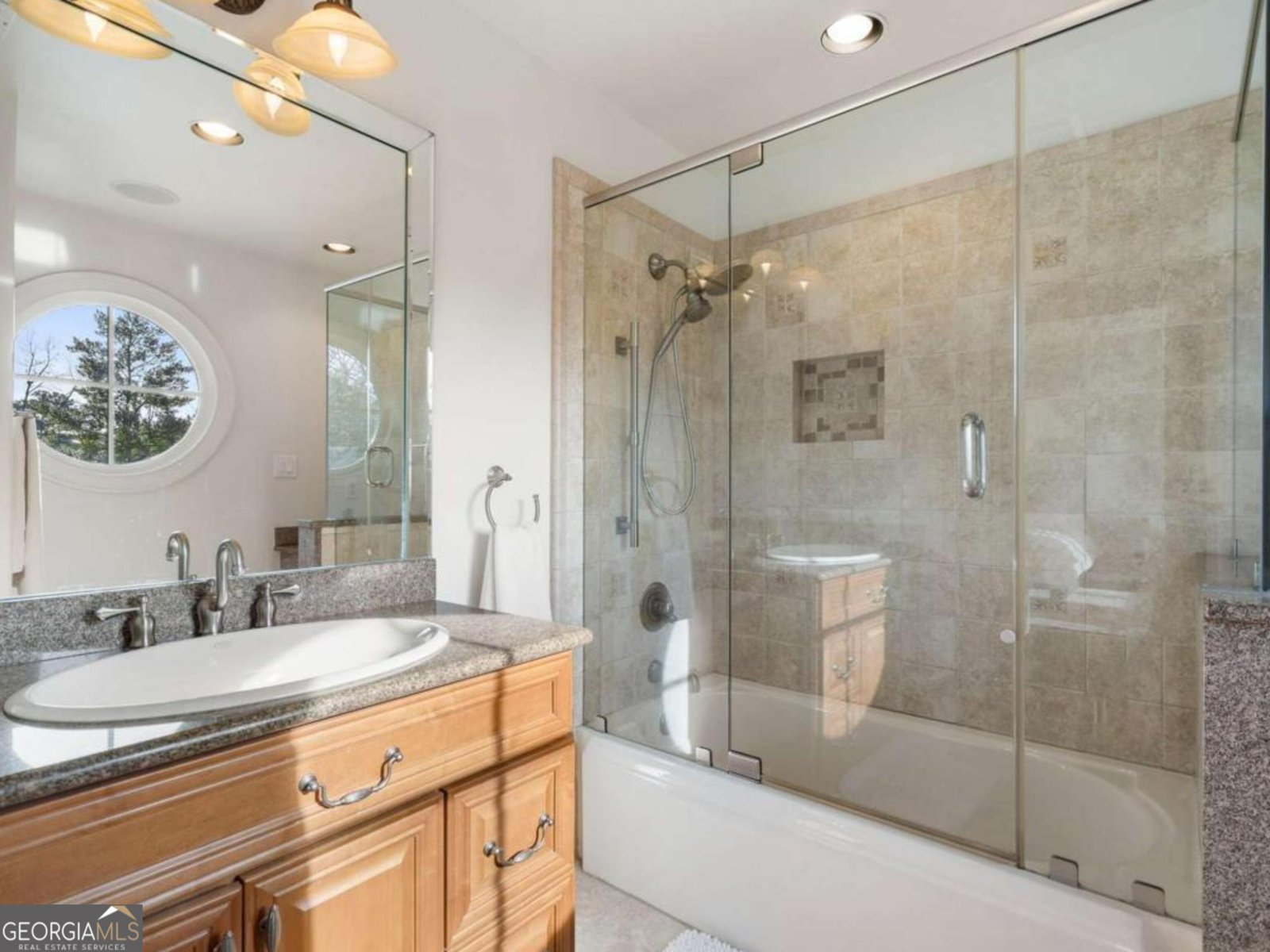 790 Glenairy Drive Atlanta - Photo 36