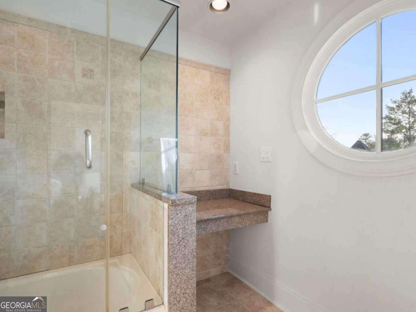 790 Glenairy Drive Atlanta - Photo 37